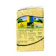 COOPER NATURAL Farinha de Mandioca Flocada Biju 1