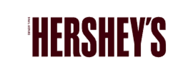Top 10 Melhores Marcas de Chocolate em 2026 (Milka, Lindt e mais) 2