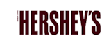 Top 10 Melhores Marcas de Chocolate em 2026 (Milka, Lindt e mais) 2