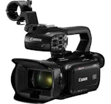 Top 10 Melhores Filmadoras Profissionais em 2026 (Sony, Canon e mais) 2
