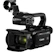 CANON Câmera de Vídeo Canon 1