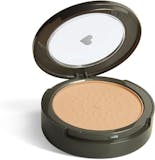 Top 10 Melhores Bases em Pó (MAC, Kiko Milano e mais) 1