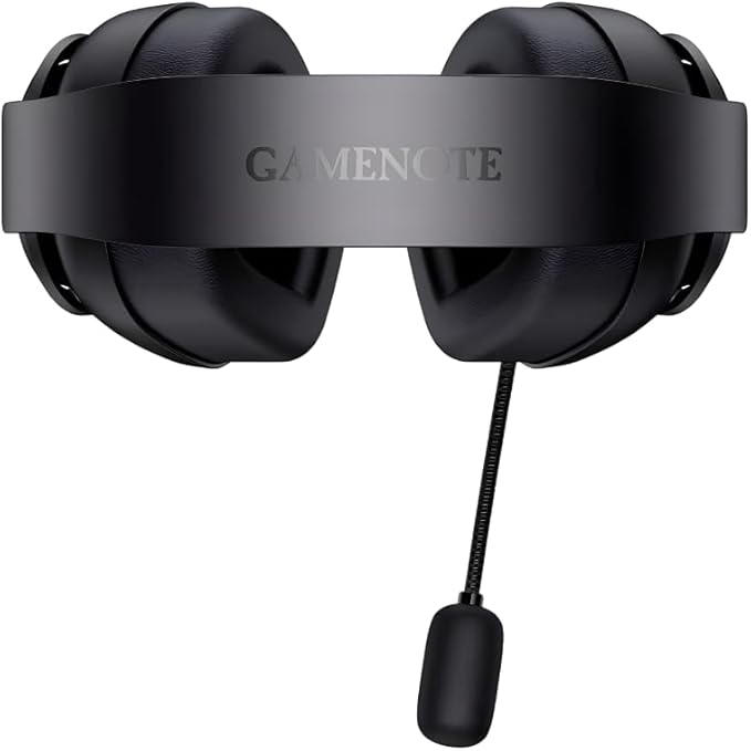 Fones de Ouvido Gamer Havit 4