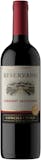 Melhores Vinhos Cabernet Sauvignon em 2026 (Concha y Toro, Chilano e mais) 2