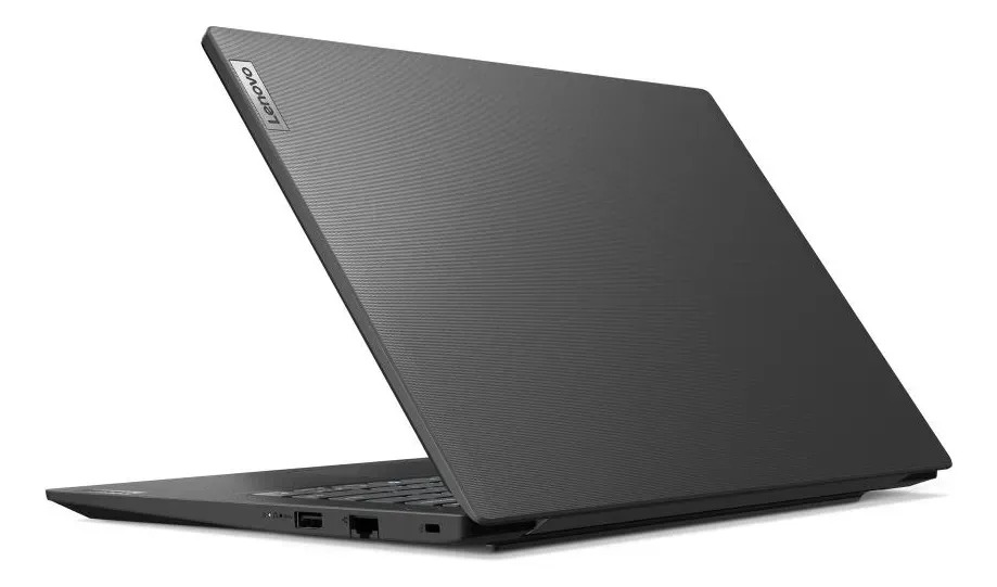 Lenovo V14 3