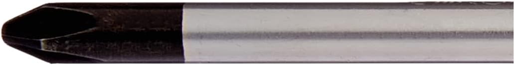 Chave Phillips 1/4 x 5 MTX 4