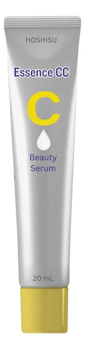 Sérum Facial Essence Rohto 2