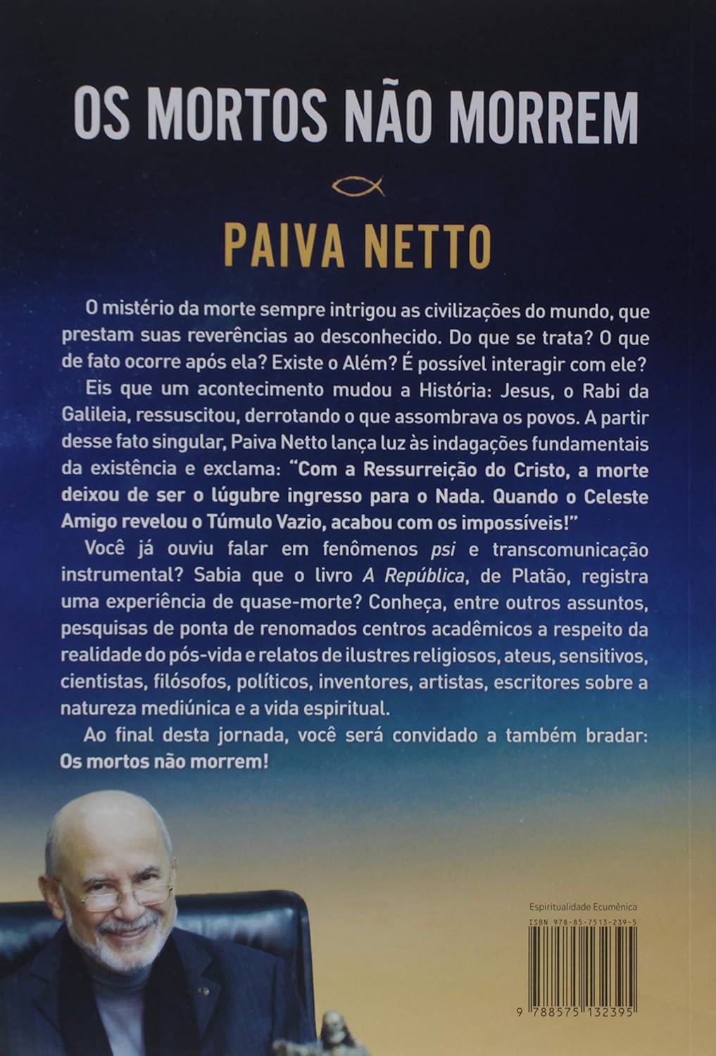 Os Mortos Não Morrem 2