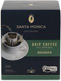 Top 10 Melhores Kits de Café para Presentear em 2026 1