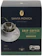 SANTA MONICA Drip Coffee Gourmet Orgânico 1