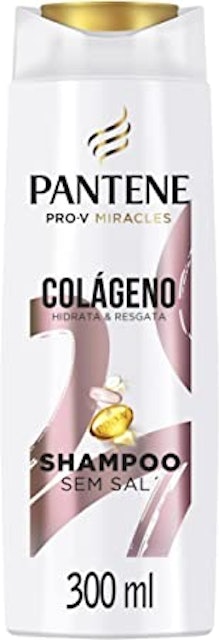 Pantene 3
