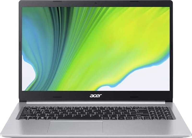 Notebook Acer Aspire 5 1