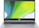 ACER Notebook Acer Aspire 5 1