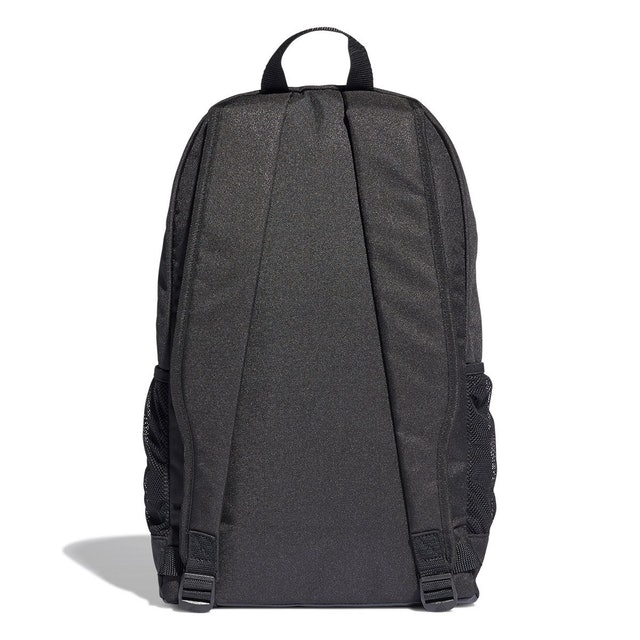 Mochila Adidas Linear Core  3