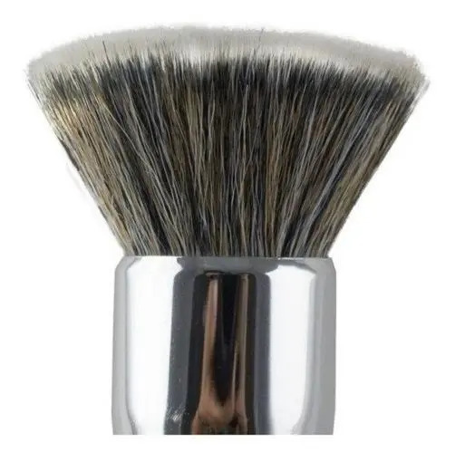 Pincel A03 Profissional Kabuki Reto 2
