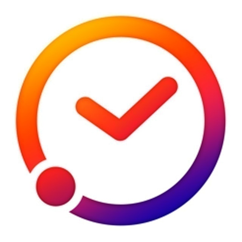 Sleep Time: Alarme Inteligente 1