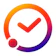 AZUMIO Sleep Time: Alarme Inteligente 1
