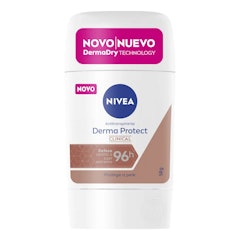 Desodorante Stick Derma Protect Clinical