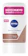 NIVEA Desodorante Stick Derma Protect Clinical 1