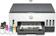 HP Impressora Multifuncional HP Smart Tank 724 1