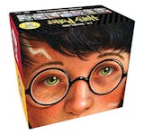Top 12 Melhores Box Harry Potter em 2026 (Rocco, Scholastic e mais) 1