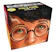 J.K. Rowling Box Harry Potter 20 Anos 1