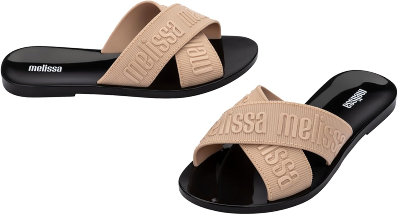 Melissa M-Lover Slide 3