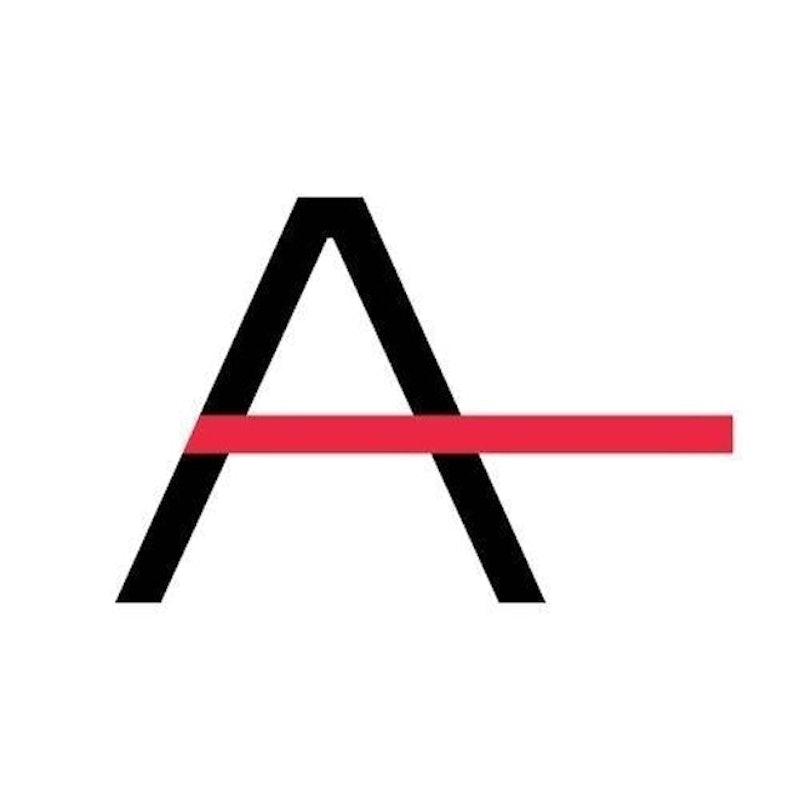 Aramis 1