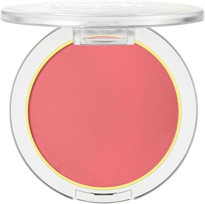 BLUSH crush! 2
