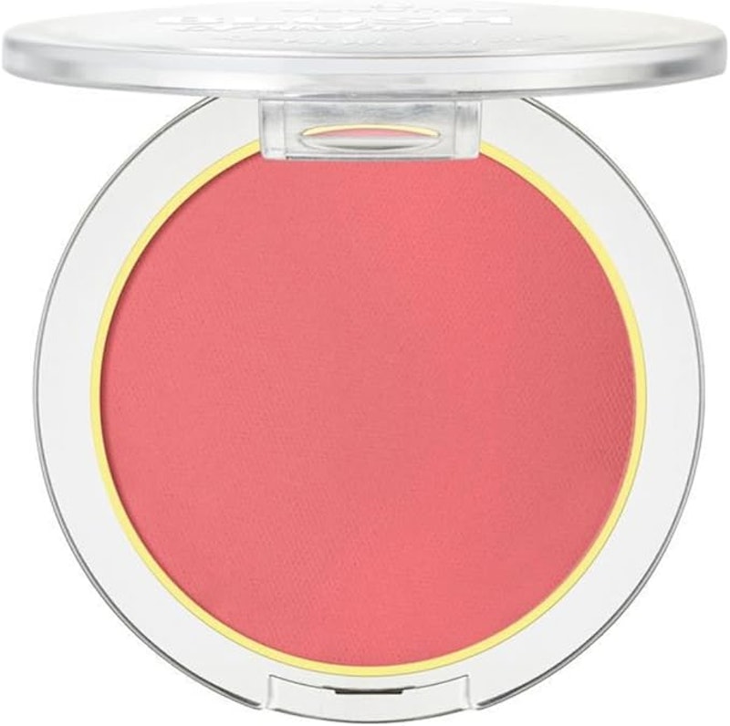 BLUSH crush! 2