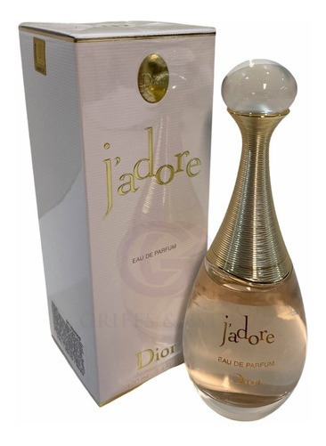 Top 10 Melhores Perfumes Femininos Dior  (Miss Dior, J'adore e mais) 1