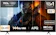 TCL Smart TV 55" QLED 1