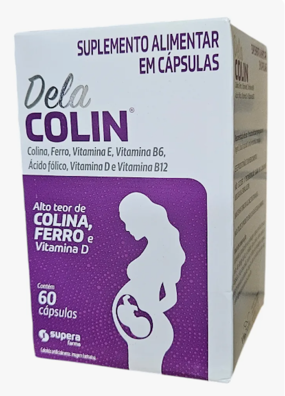 DelaColin 3
