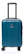 SAMSONITE Mala de Viagem Fiero 2.0 Teal Pequena 1