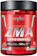 INTEGRALMEDICA ZMA Testo Booster 1