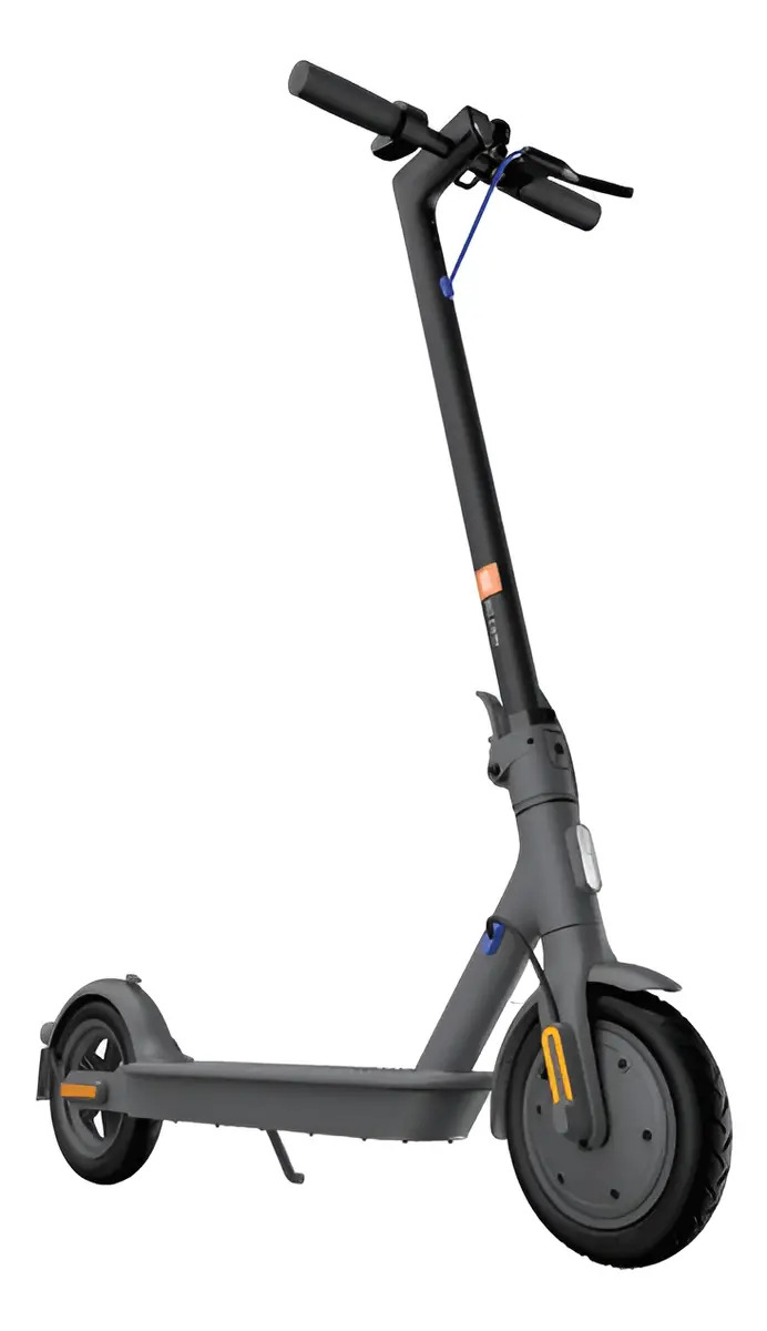 Mi Electric Scooter Essential 1