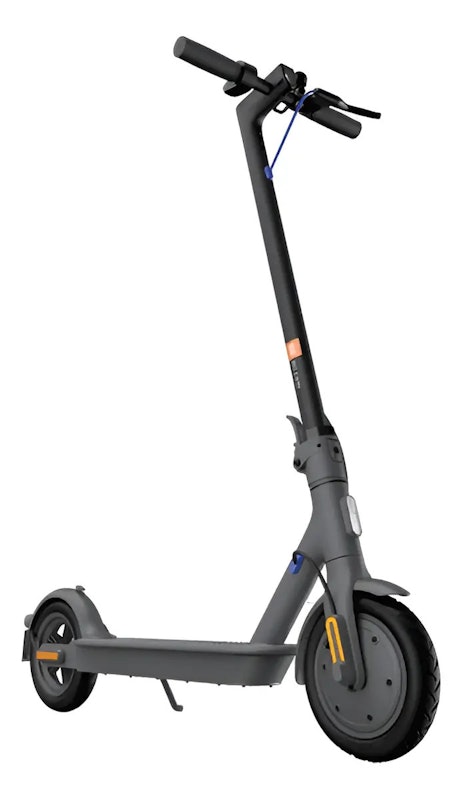 Mi Electric Scooter Essential 1