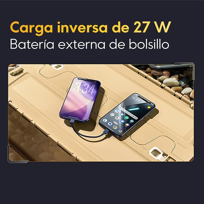 Smartphone Poco X8 Pro 5G 512 GB 4