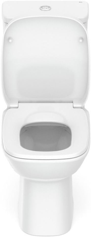 Kit de Vaso Sanitário Square Incepa 5