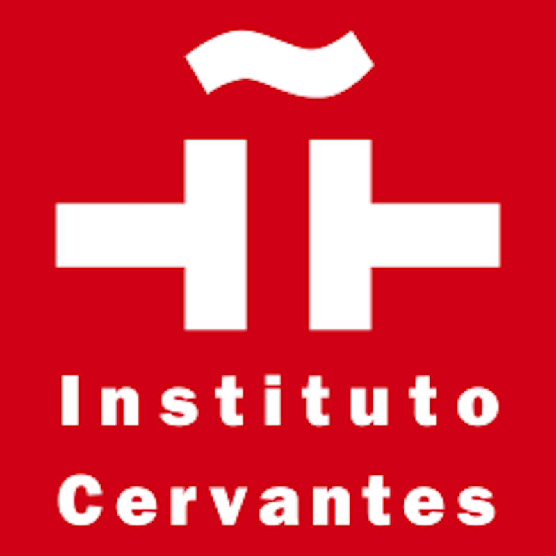Cursos de Espanhol Online Instituto Cervantes Com Tutor 2