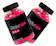 NATWHEY ReduCaps Original 1