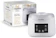 DEPILFLAX Termocera Digital 500 g 1