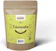 ECOBIO Fermento Não Transgênico Para Bolos (400 g) 1