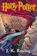 J. K. Rowling Harry Potter e a Câmara Secreta 1