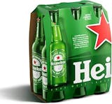 Top 10 Melhores Cerveja Pilsen em 2026 (Eisenbahn, Corona e mais) 1