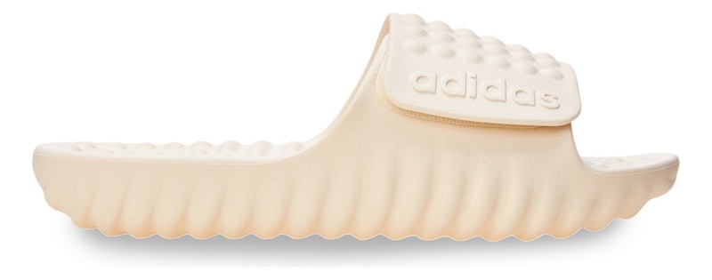 Chinelo Adissage 360rec 1