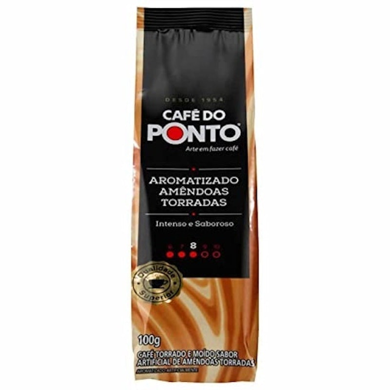 Café do Ponto 2