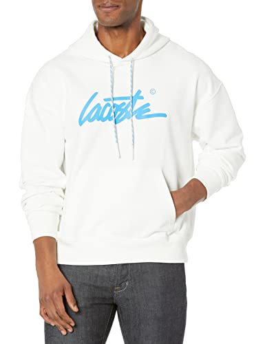 Lacoste 2