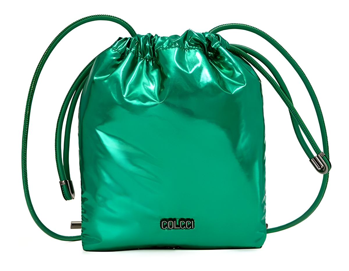 Top 10 Melhores Bolsas Colcci em 2026 (Bucket, Baú e mais) 1