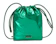 COLCCI Bolsa Bucket Metalizada 1